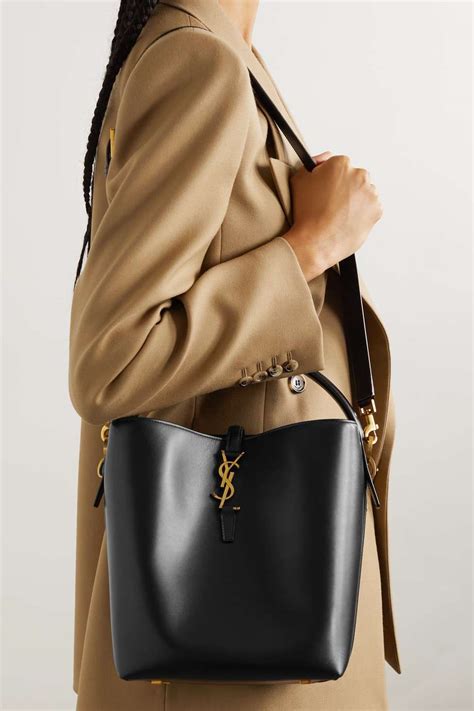 ysl bucket bag price